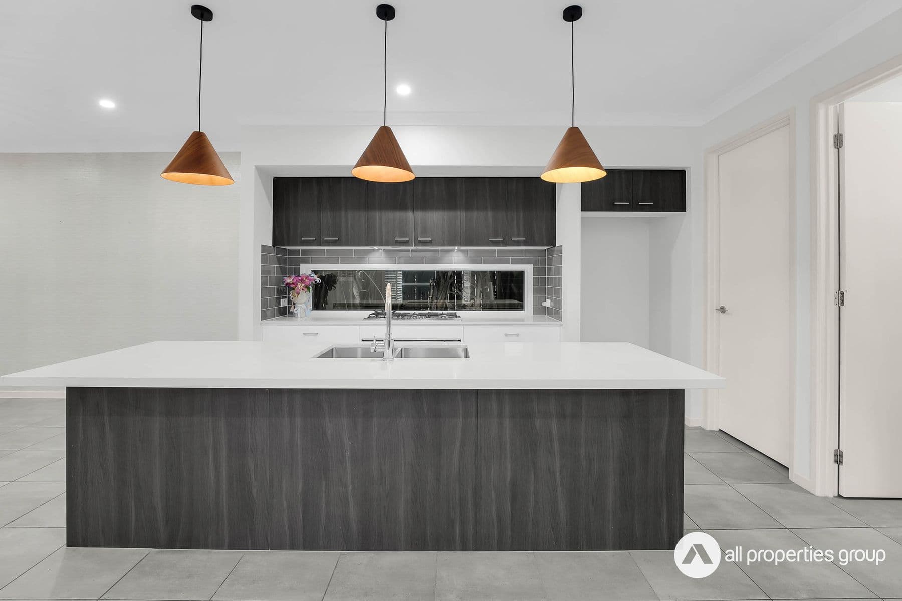 60 Expedition Road, Yarrabilba QLD 4207, Yarrabilba - Thumbnail 3
