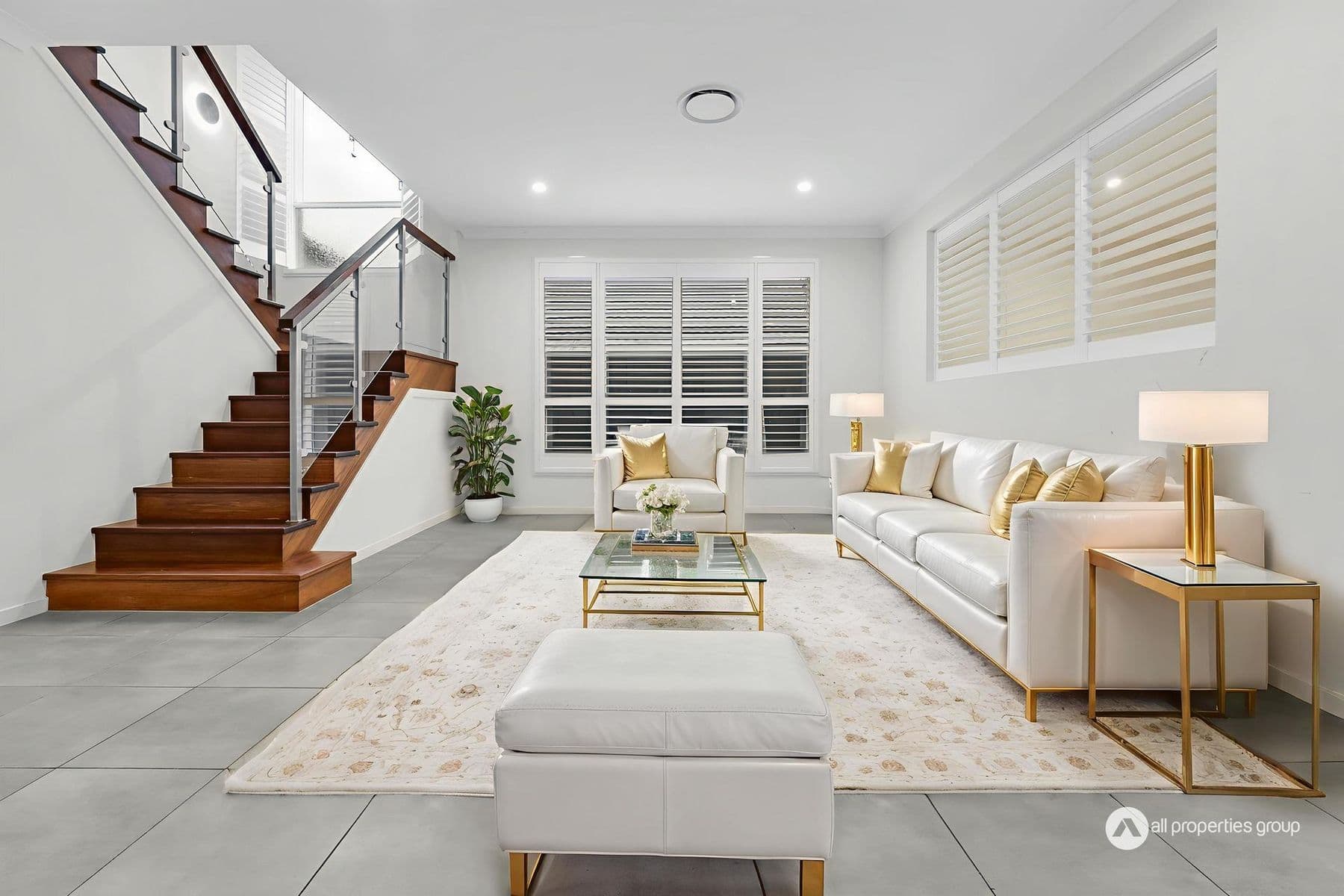 60 Expedition Road, Yarrabilba QLD 4207, Yarrabilba - Thumbnail 4