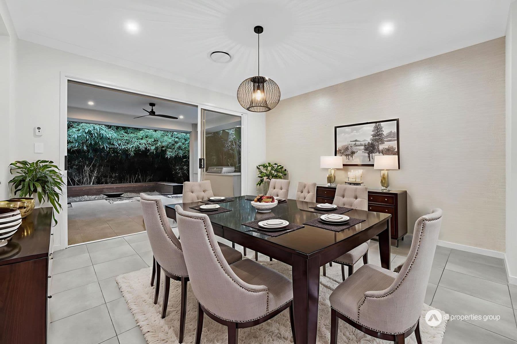 60 Expedition Road, Yarrabilba QLD 4207, Yarrabilba - Thumbnail 6