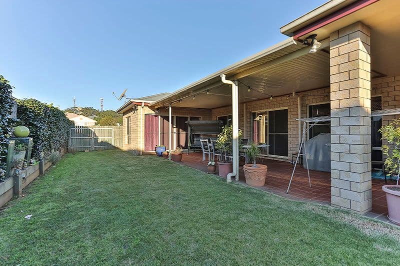 7 Olympus Court, MIDDLE RIDGE QLD 4350, Middle Ridge - Thumbnail 4