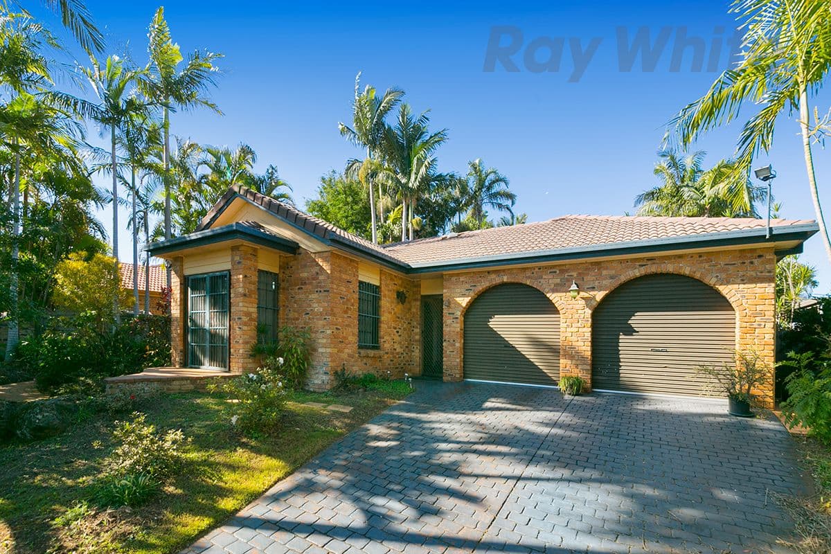 6 Springsure Street, Runcorn QLD 4113, Runcorn - Image 1