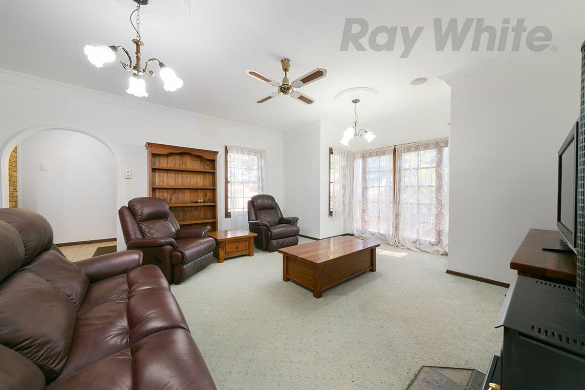 6 Springsure Street, Runcorn QLD 4113, Runcorn - Thumbnail 2