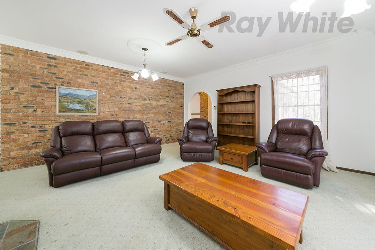 6 Springsure Street, Runcorn QLD 4113, Runcorn - Thumbnail 3