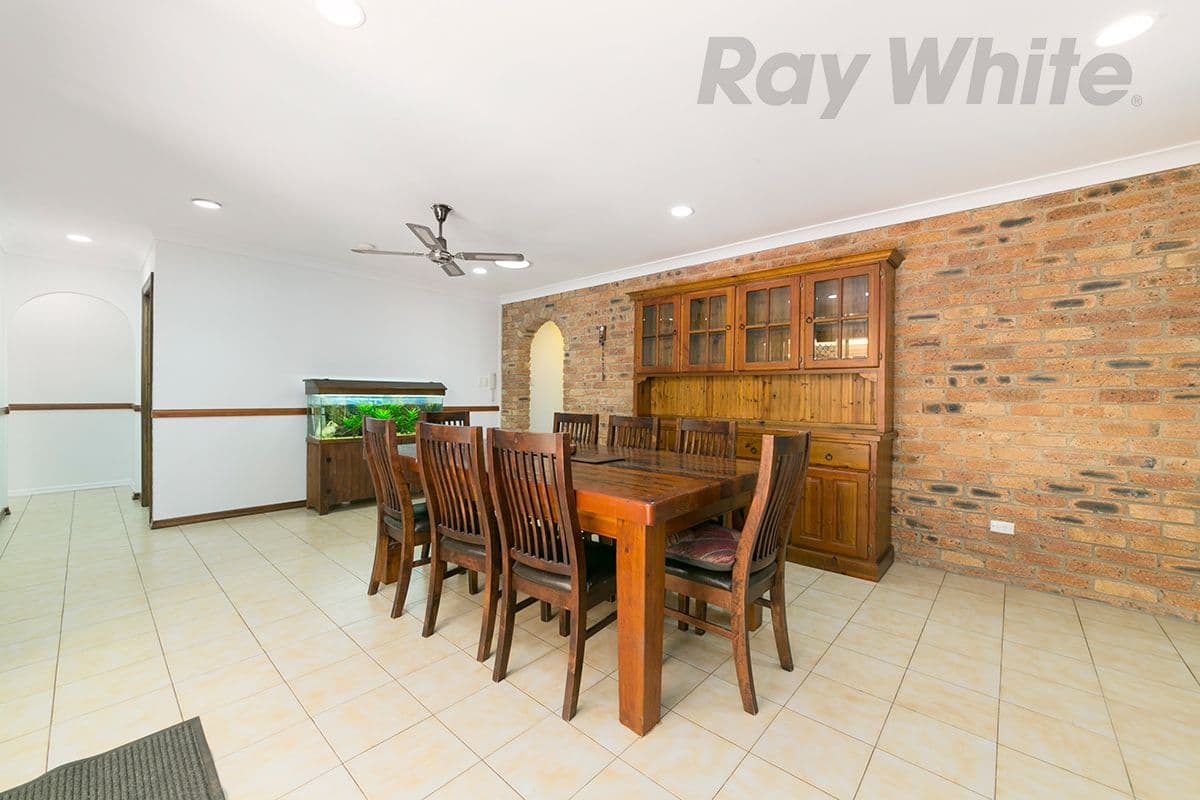 6 Springsure Street, Runcorn QLD 4113, Runcorn - Thumbnail 4