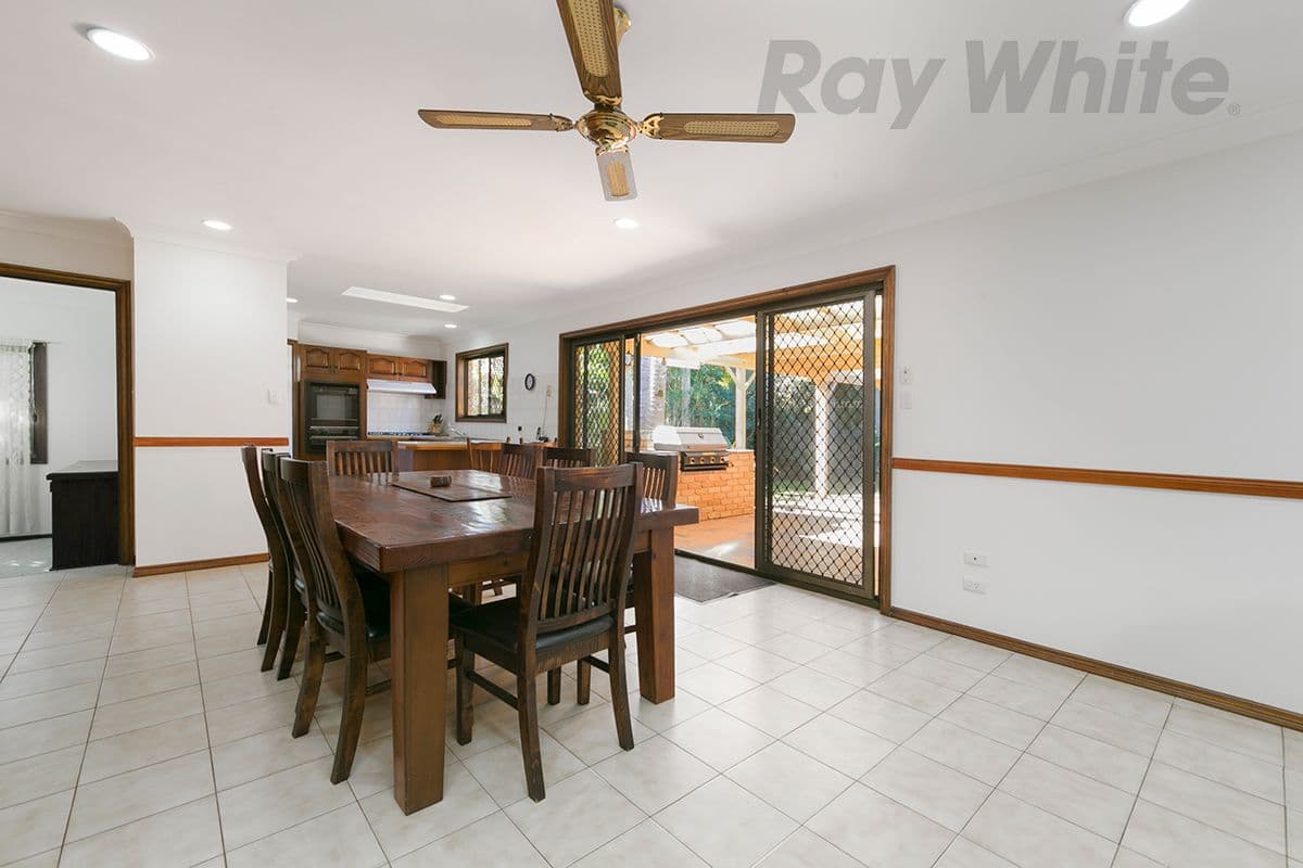 6 Springsure Street, Runcorn QLD 4113, Runcorn - Thumbnail 5