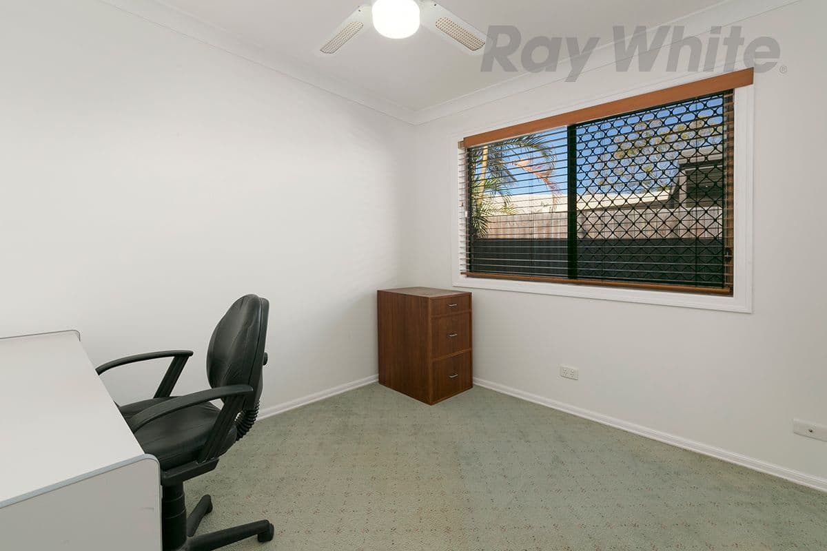 6 Springsure Street, Runcorn QLD 4113, Runcorn - Thumbnail 6