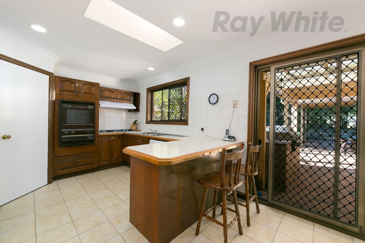 6 Springsure Street, Runcorn QLD 4113, Runcorn - Thumbnail 7