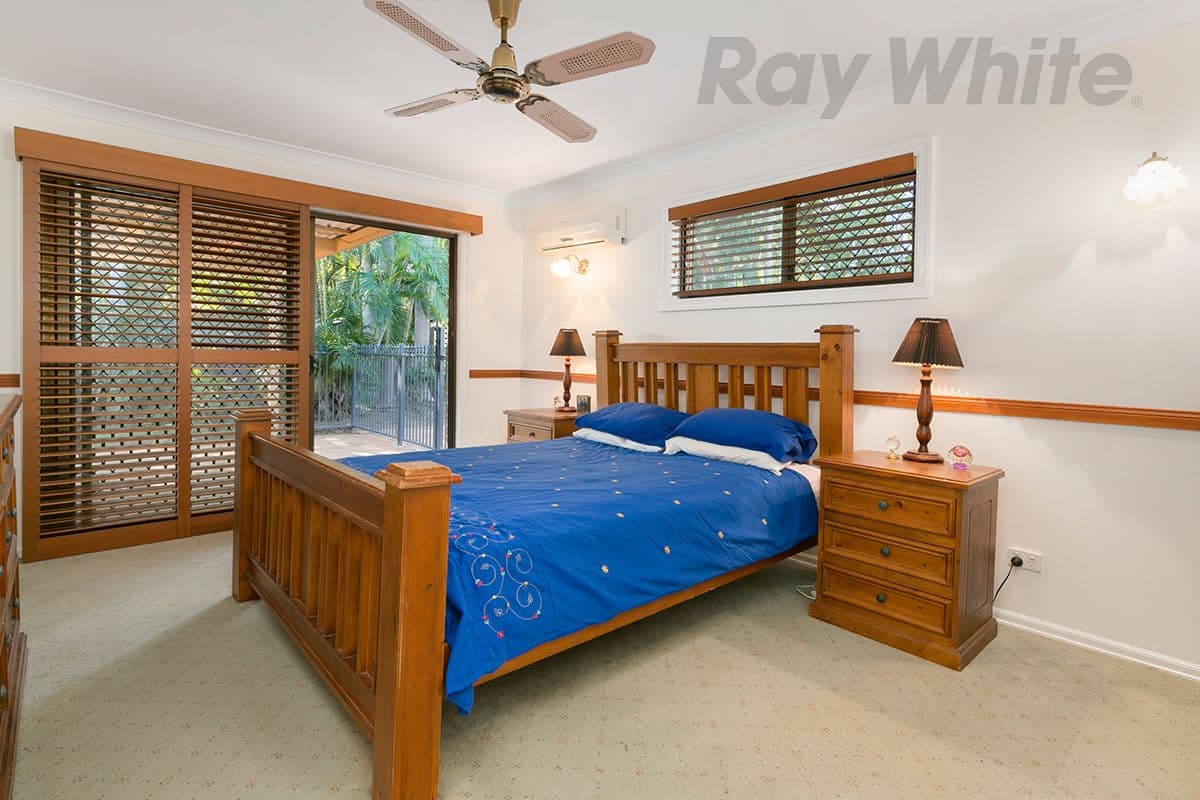 6 Springsure Street, Runcorn QLD 4113, Runcorn - Thumbnail 8