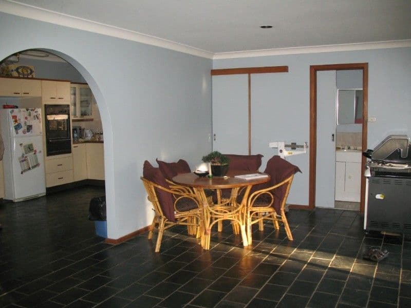 8 Howe Street, WESTMEAD NSW 2145, Westmead - Thumbnail 3