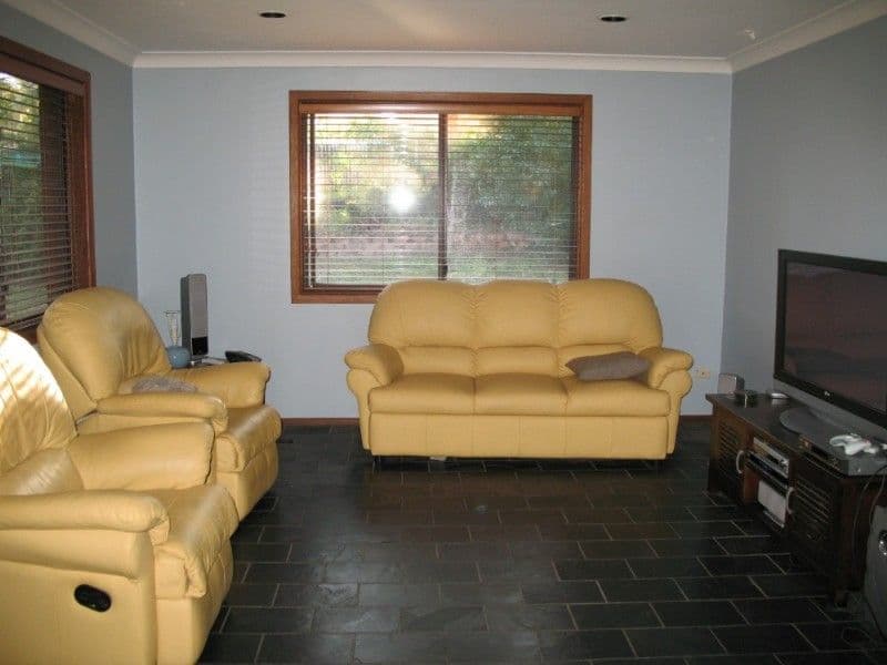 8 Howe Street, WESTMEAD NSW 2145, Westmead - Thumbnail 4