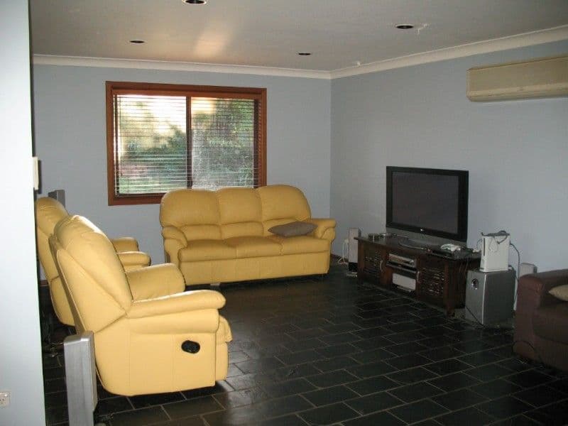 8 Howe Street, WESTMEAD NSW 2145, Westmead - Thumbnail 6