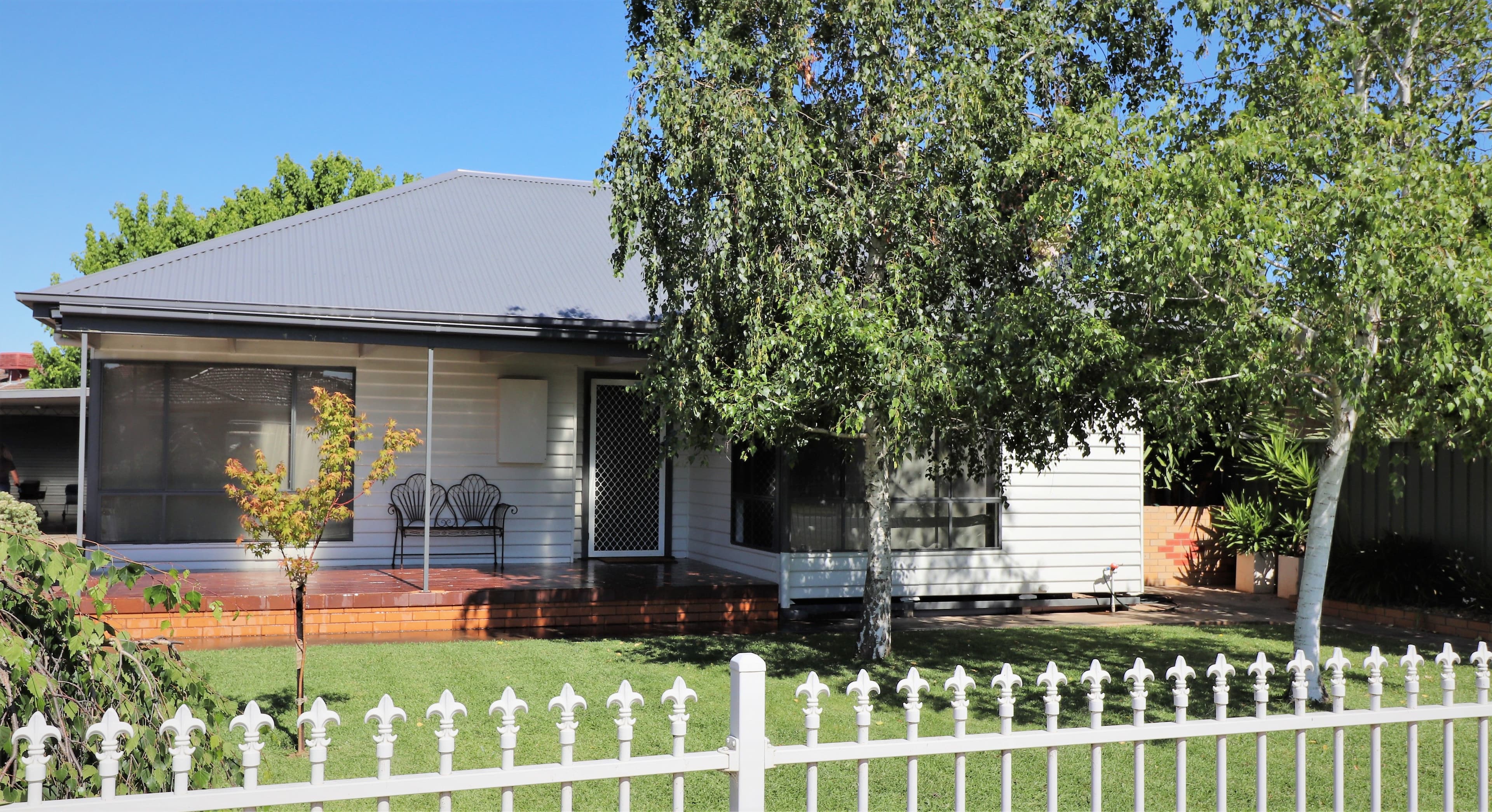 21 Lewry Street, Kyabram VIC 3620, Kyabram - Image 1