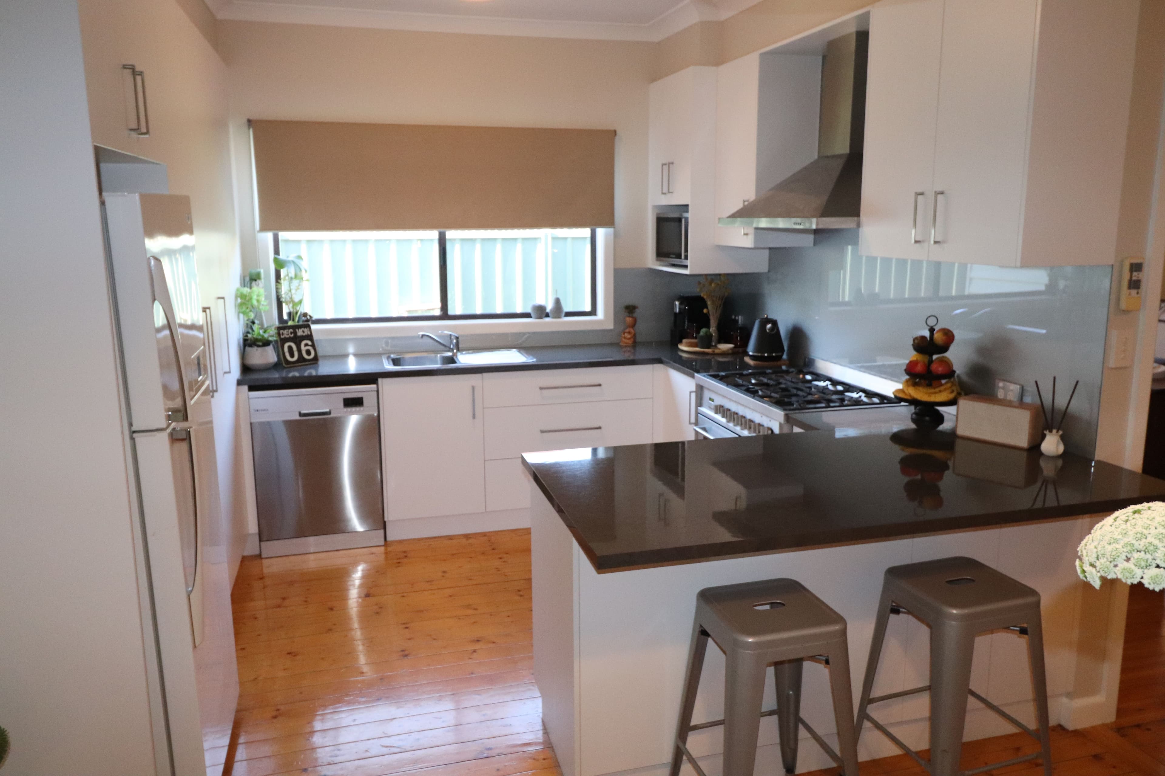 21 Lewry Street, Kyabram VIC 3620, Kyabram - Thumbnail 2
