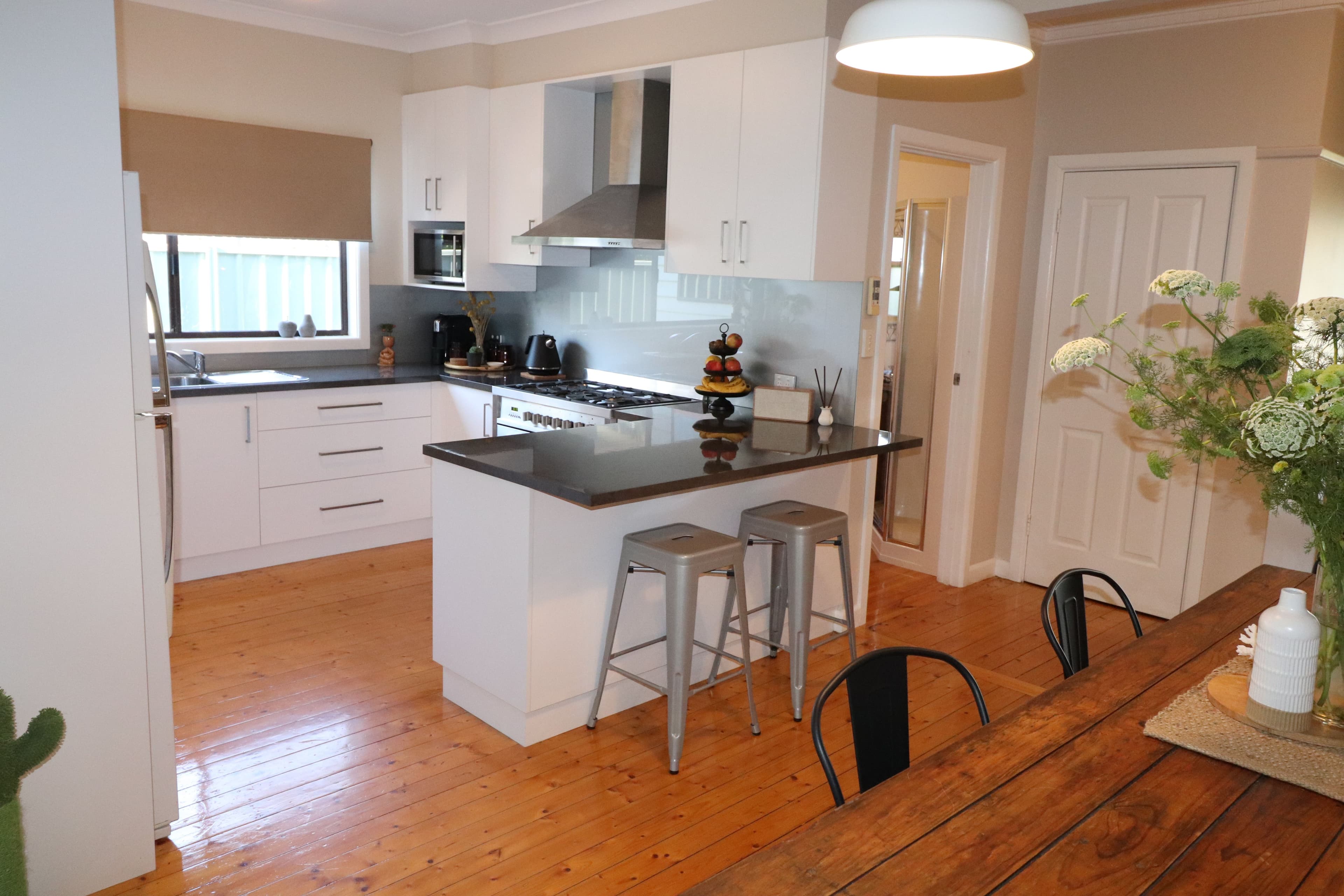 21 Lewry Street, Kyabram VIC 3620, Kyabram - Thumbnail 3
