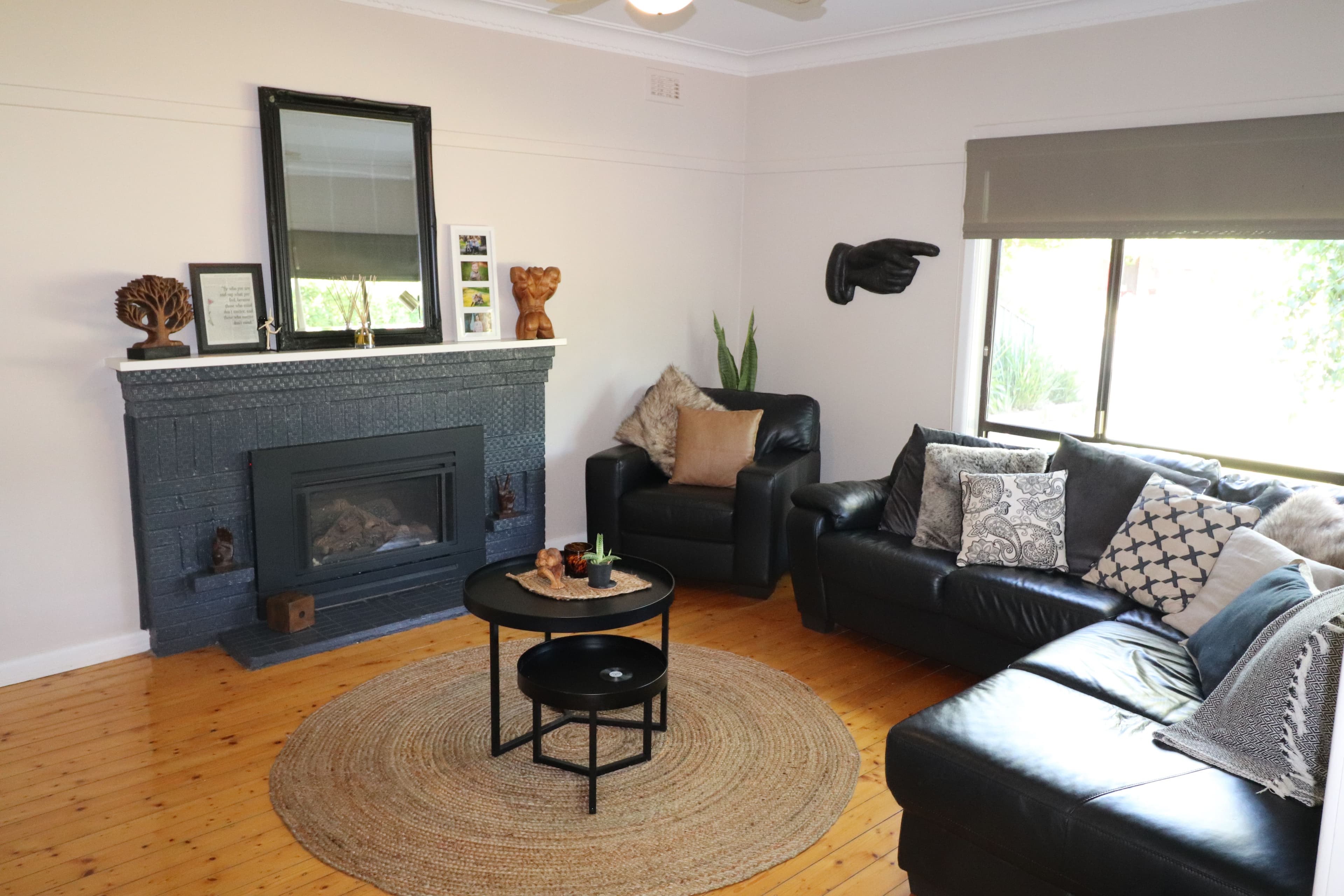 21 Lewry Street, Kyabram VIC 3620, Kyabram - Thumbnail 5