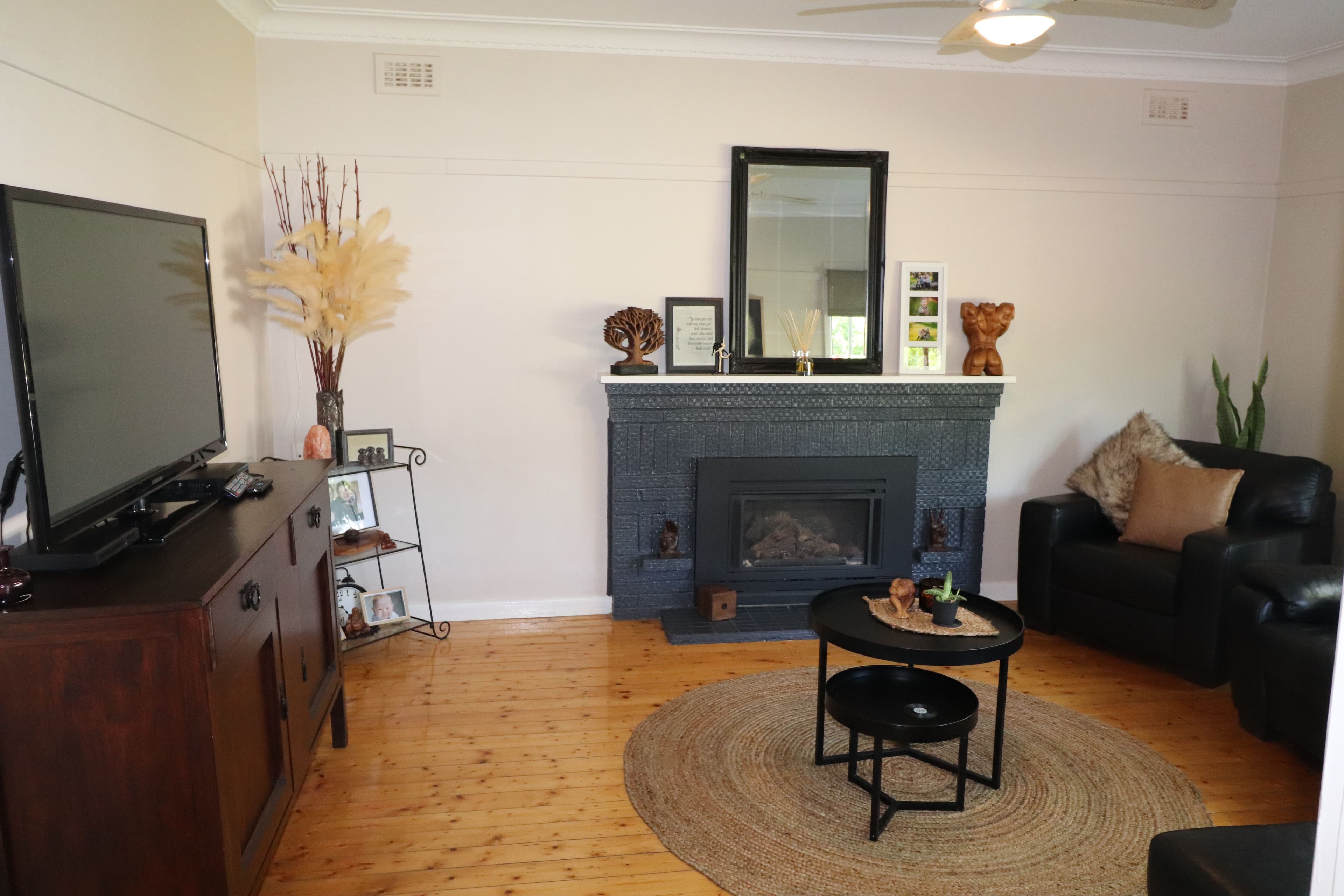 21 Lewry Street, Kyabram VIC 3620, Kyabram - Thumbnail 6