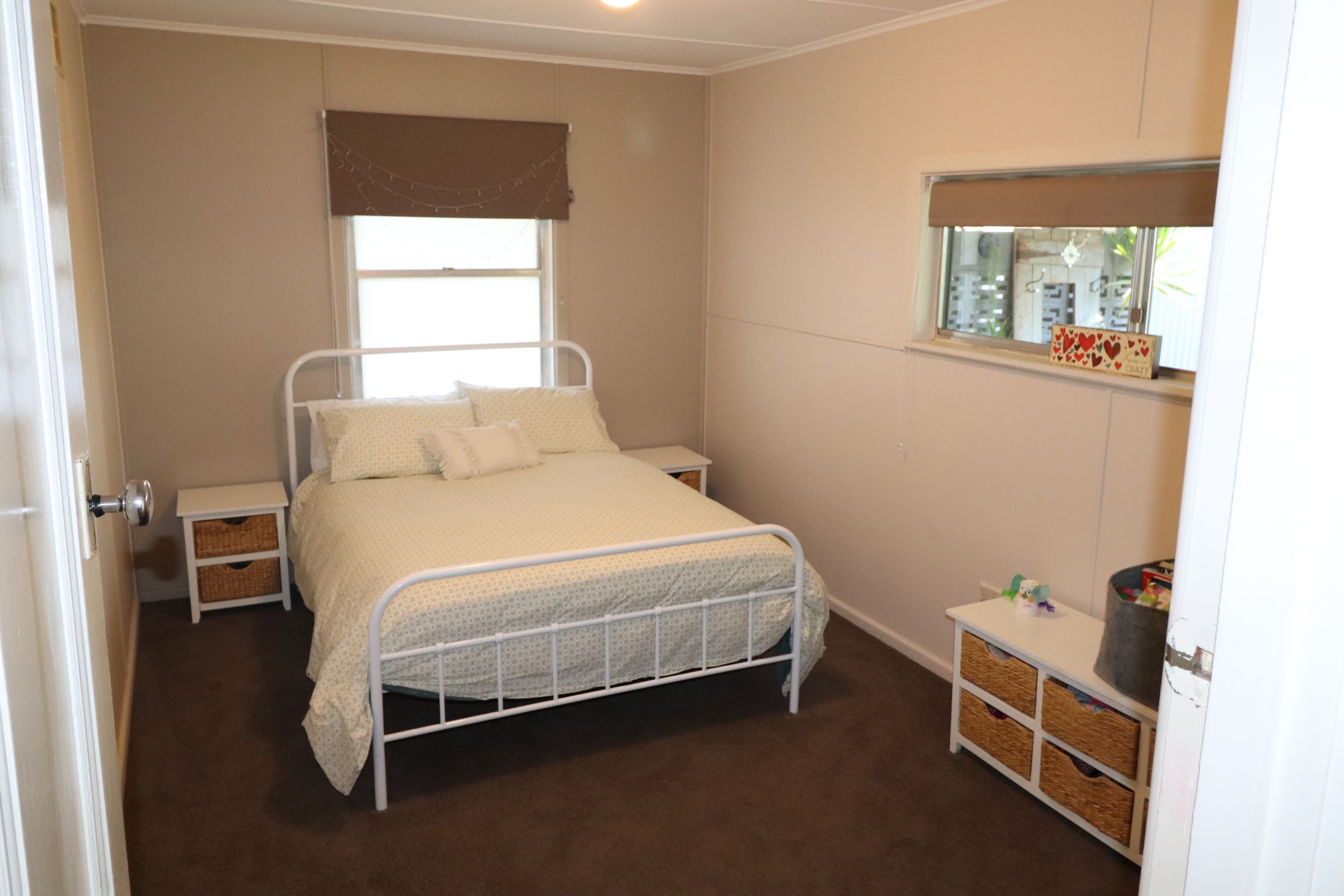 21 Lewry Street, Kyabram VIC 3620, Kyabram - Thumbnail 7