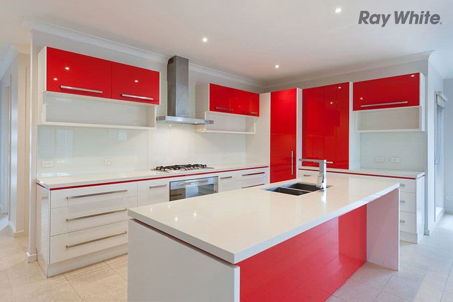 15 Mowbray Crescent, Kurunjang VIC 3337, Kurunjang - Thumbnail 4