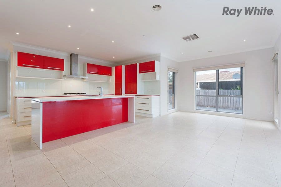 15 Mowbray Crescent, Kurunjang VIC 3337, Kurunjang - Thumbnail 6