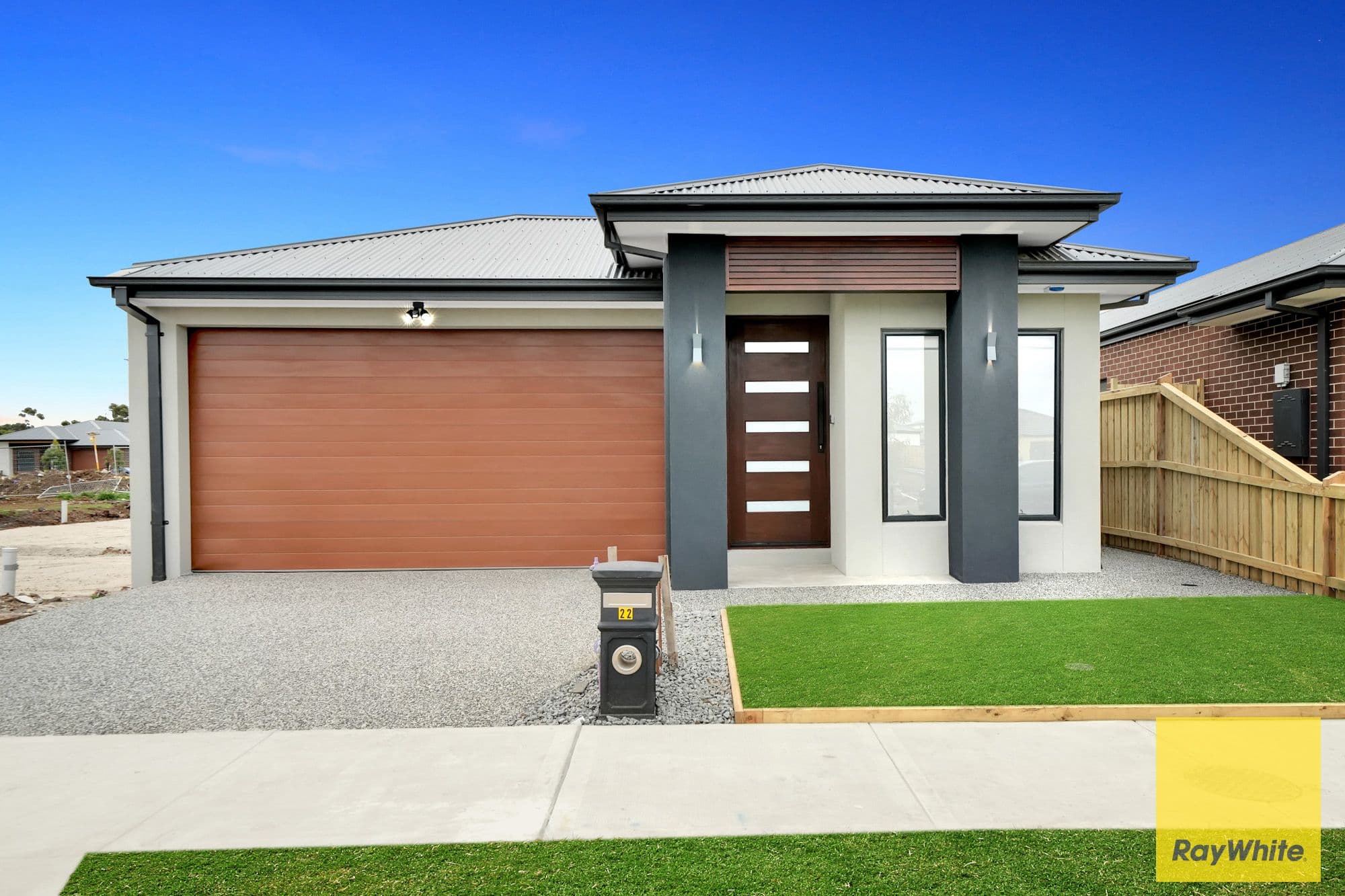 22 Elaine Street, Tarneit VIC 3029, Tarneit - Image 1