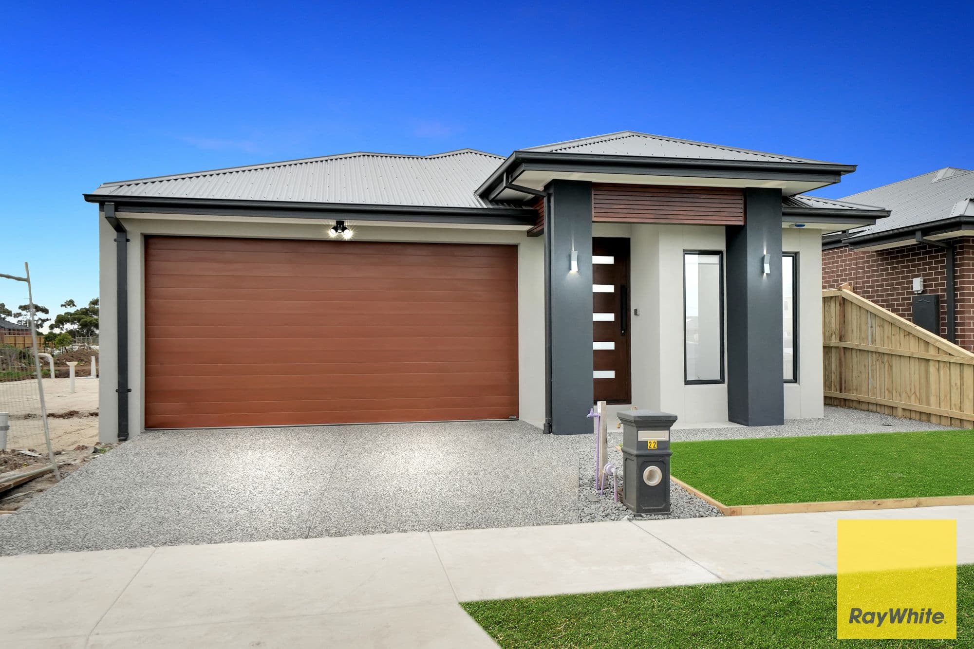 22 Elaine Street, Tarneit VIC 3029, Tarneit - Thumbnail 2