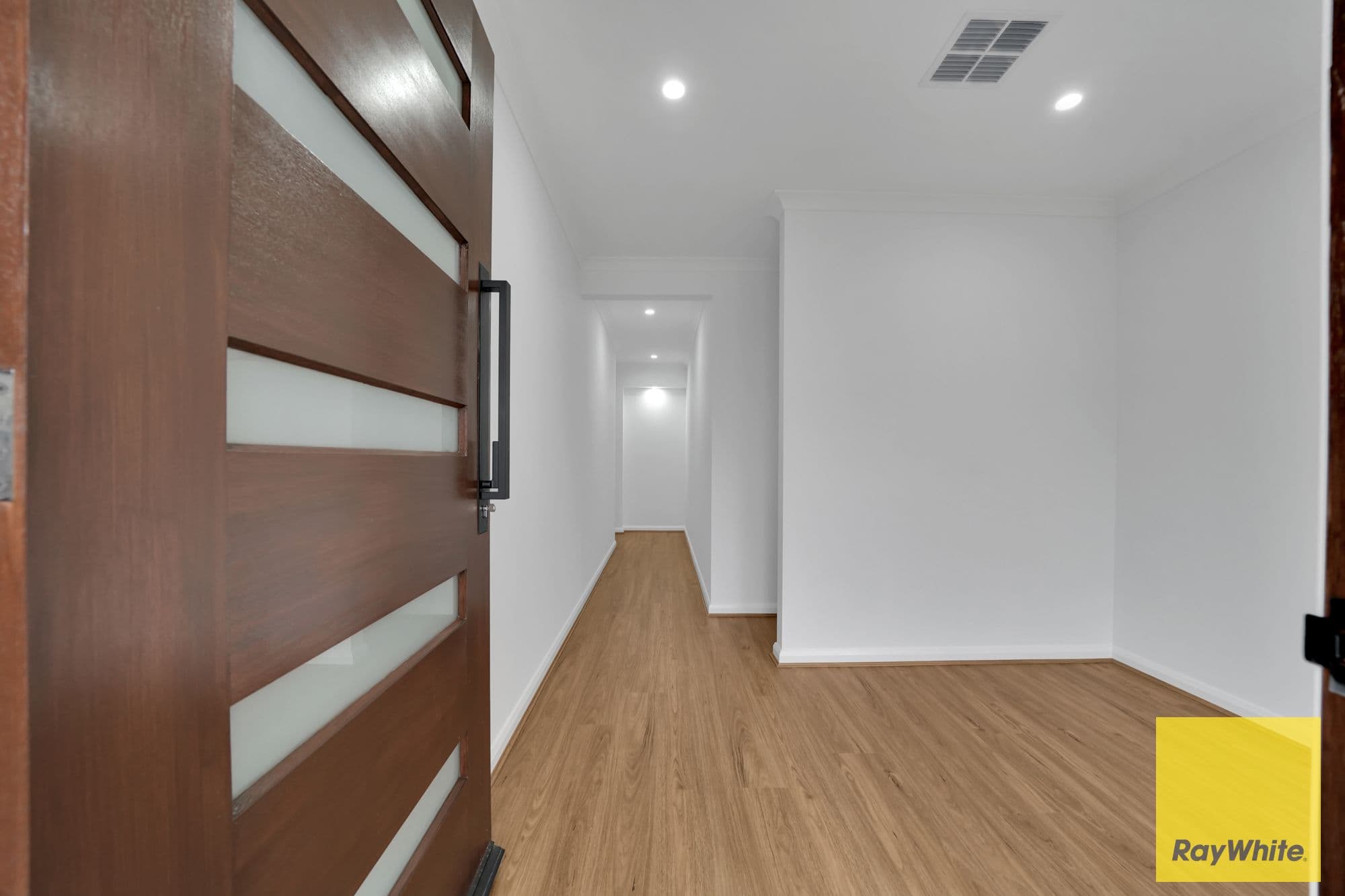 22 Elaine Street, Tarneit VIC 3029, Tarneit - Thumbnail 3