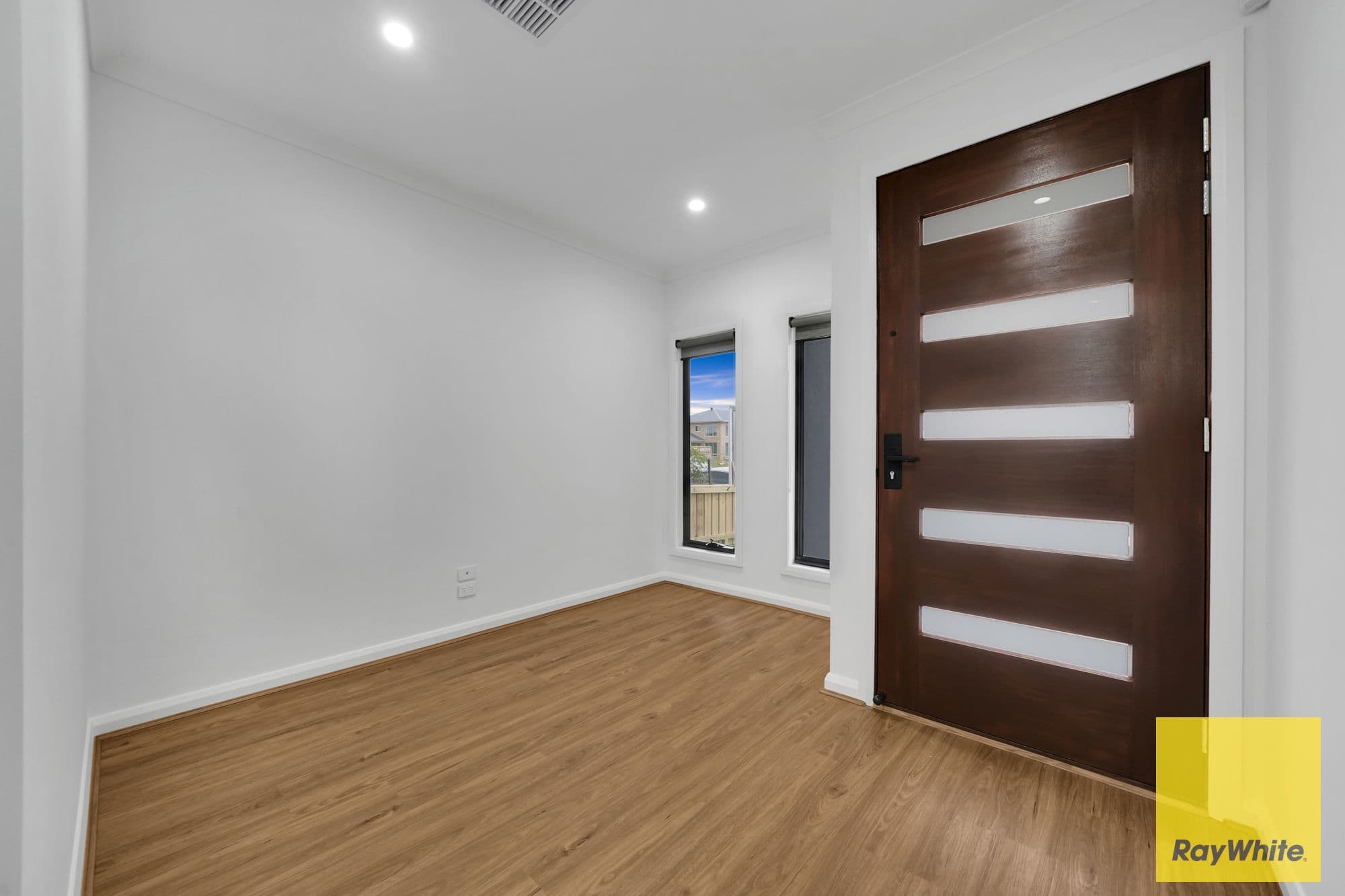 22 Elaine Street, Tarneit VIC 3029, Tarneit - Thumbnail 4