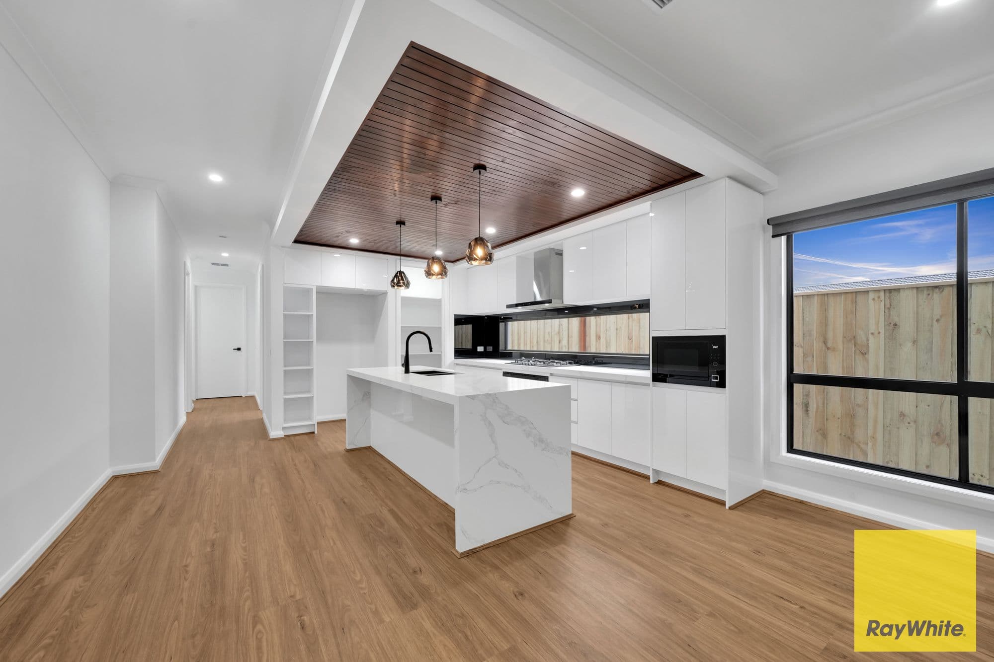 22 Elaine Street, Tarneit VIC 3029, Tarneit - Thumbnail 6
