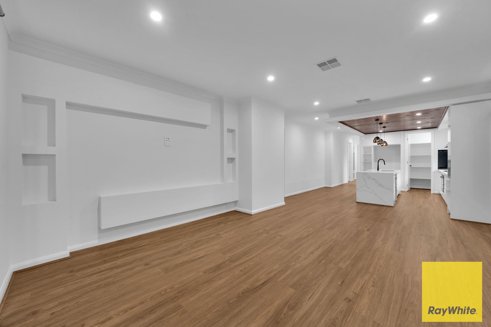 22 Elaine Street, Tarneit VIC 3029, Tarneit - Thumbnail 8