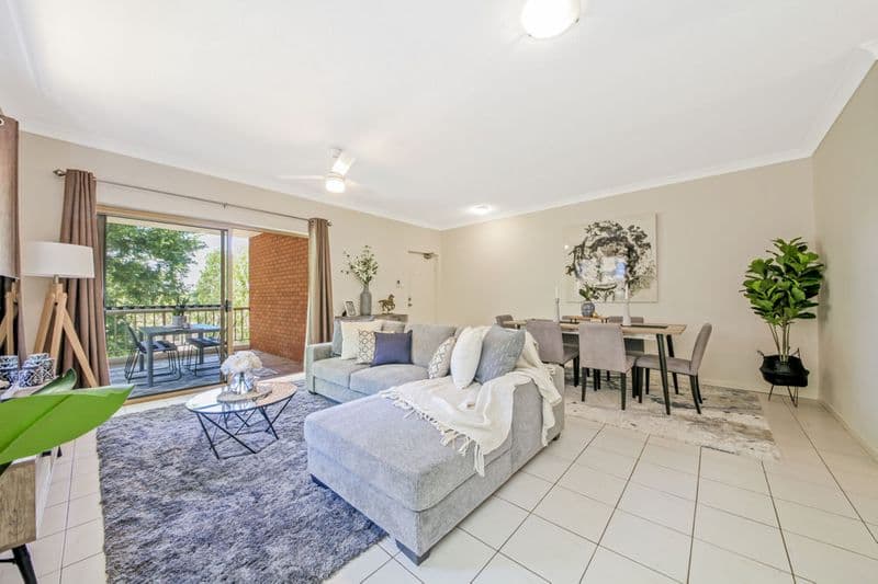 31 Westacott Street, Nundah - Image 1