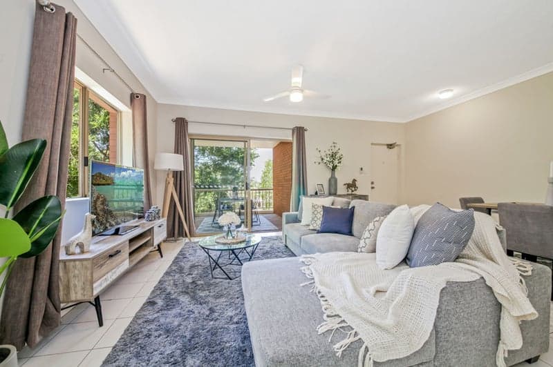 31 Westacott Street, Nundah - Thumbnail 3