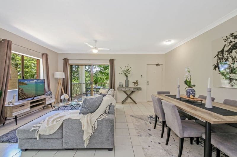 31 Westacott Street, Nundah - Thumbnail 4