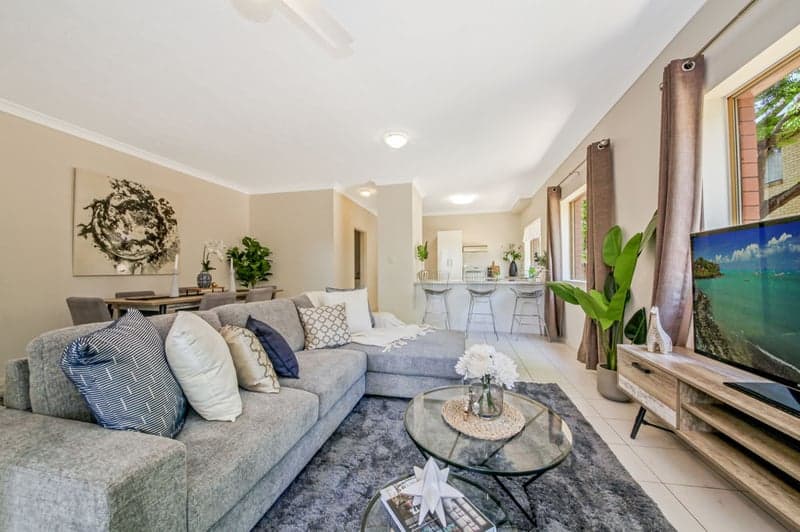 31 Westacott Street, Nundah - Thumbnail 5
