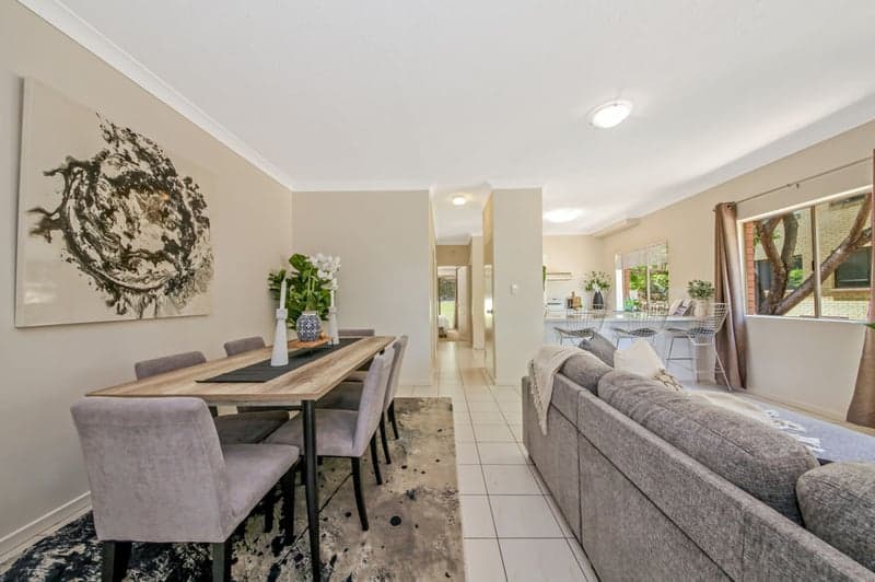 31 Westacott Street, Nundah - Thumbnail 6