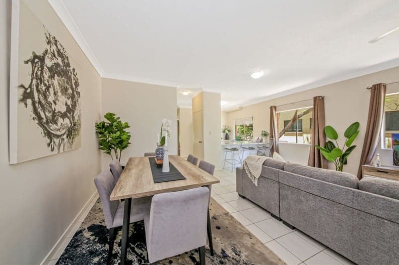 31 Westacott Street, Nundah - Thumbnail 7