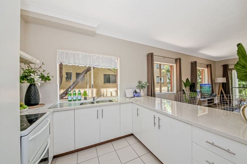 31 Westacott Street, Nundah - Thumbnail 8