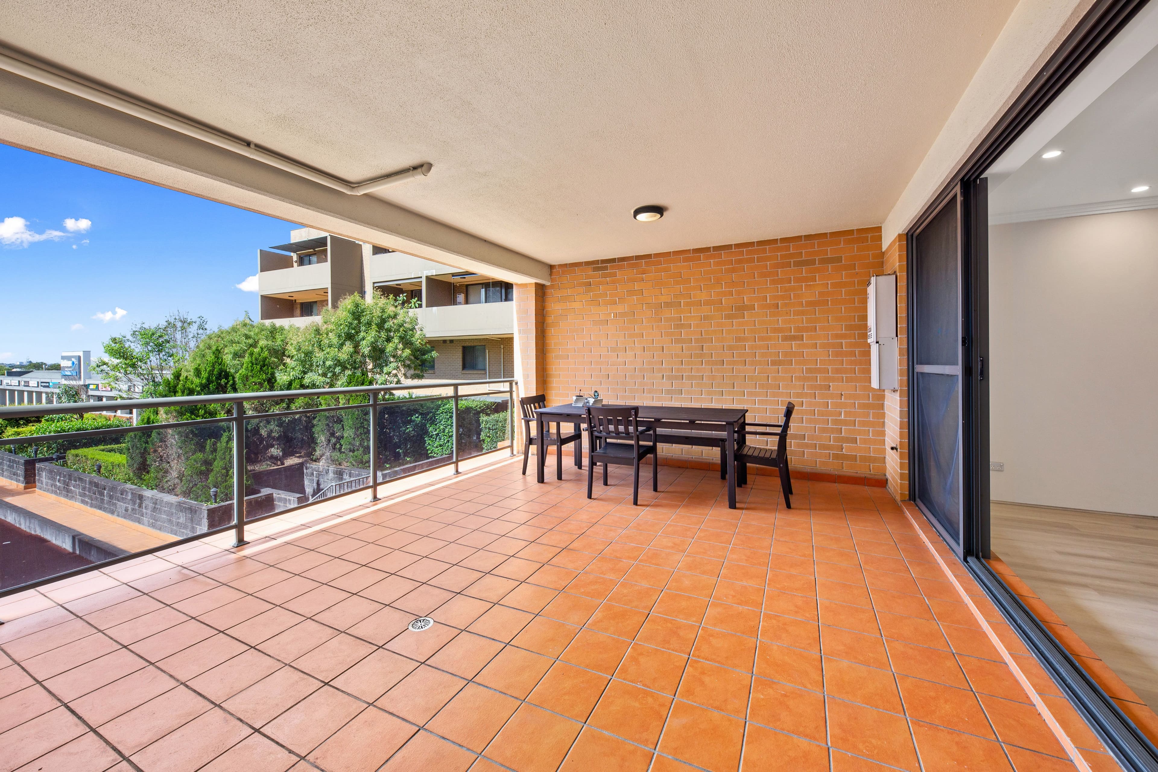 8-12 Wandella Road, Miranda NSW 2228, Miranda - Image 1