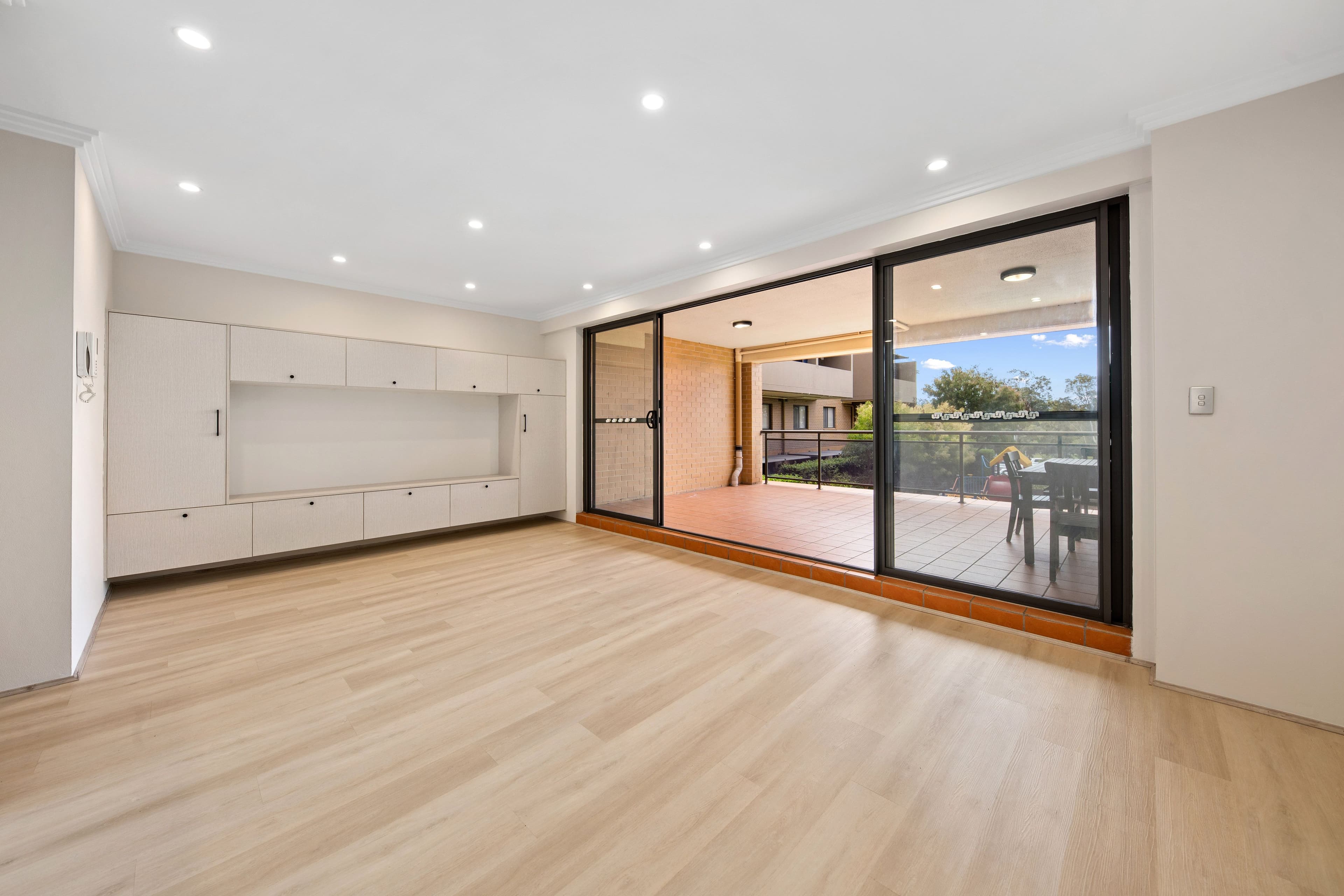 8-12 Wandella Road, Miranda NSW 2228, Miranda - Thumbnail 2