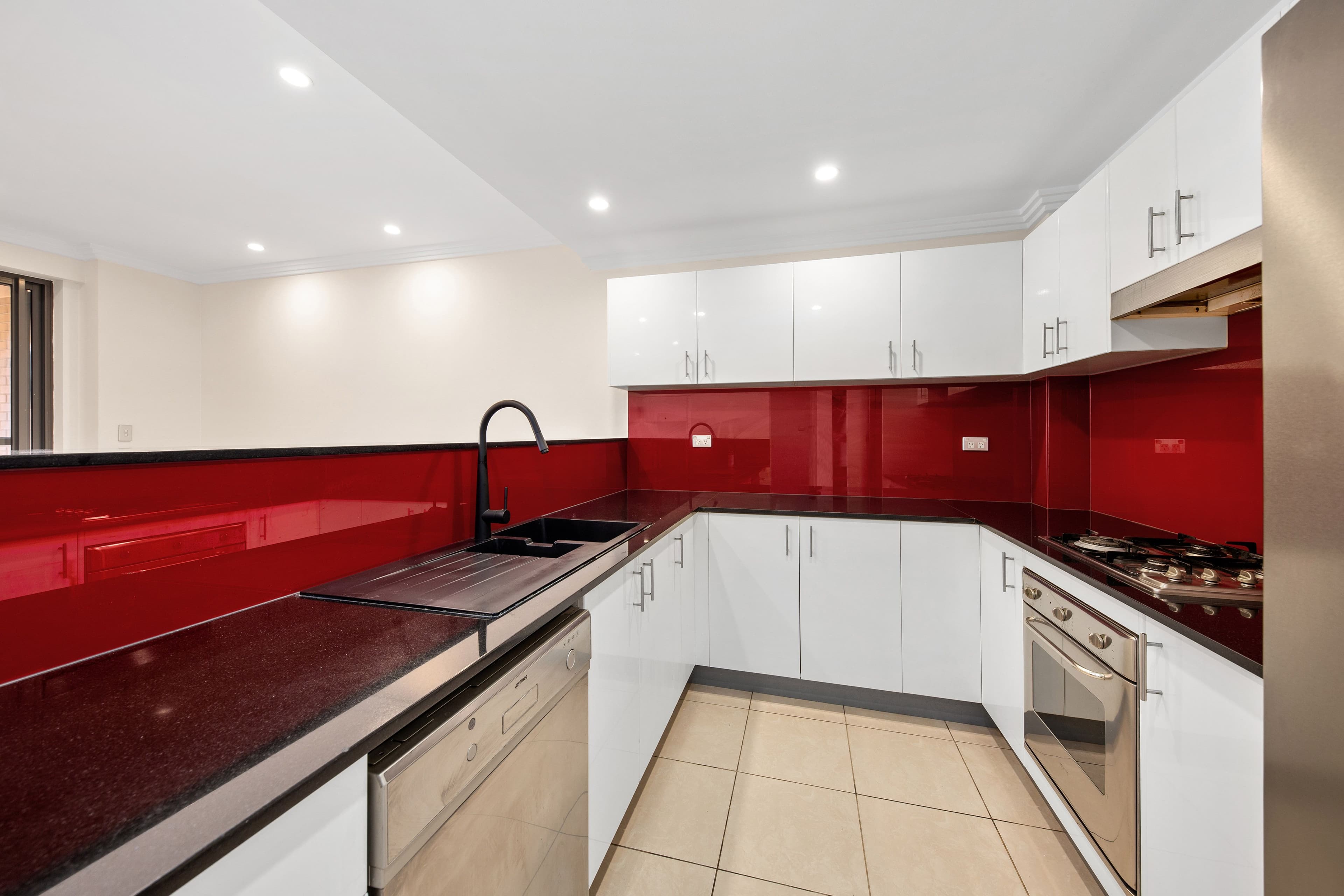 8-12 Wandella Road, Miranda NSW 2228, Miranda - Thumbnail 3