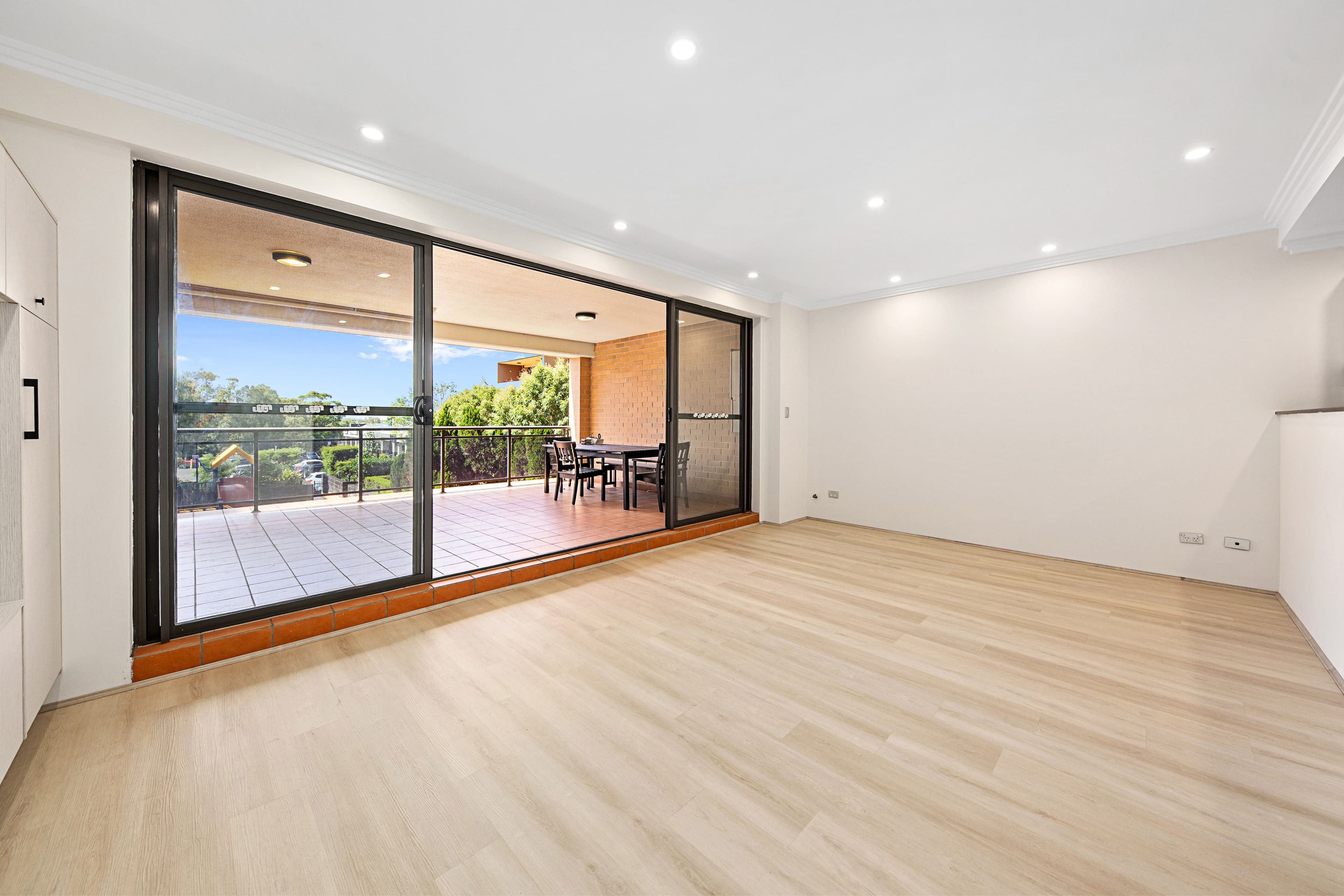 8-12 Wandella Road, Miranda NSW 2228, Miranda - Thumbnail 4