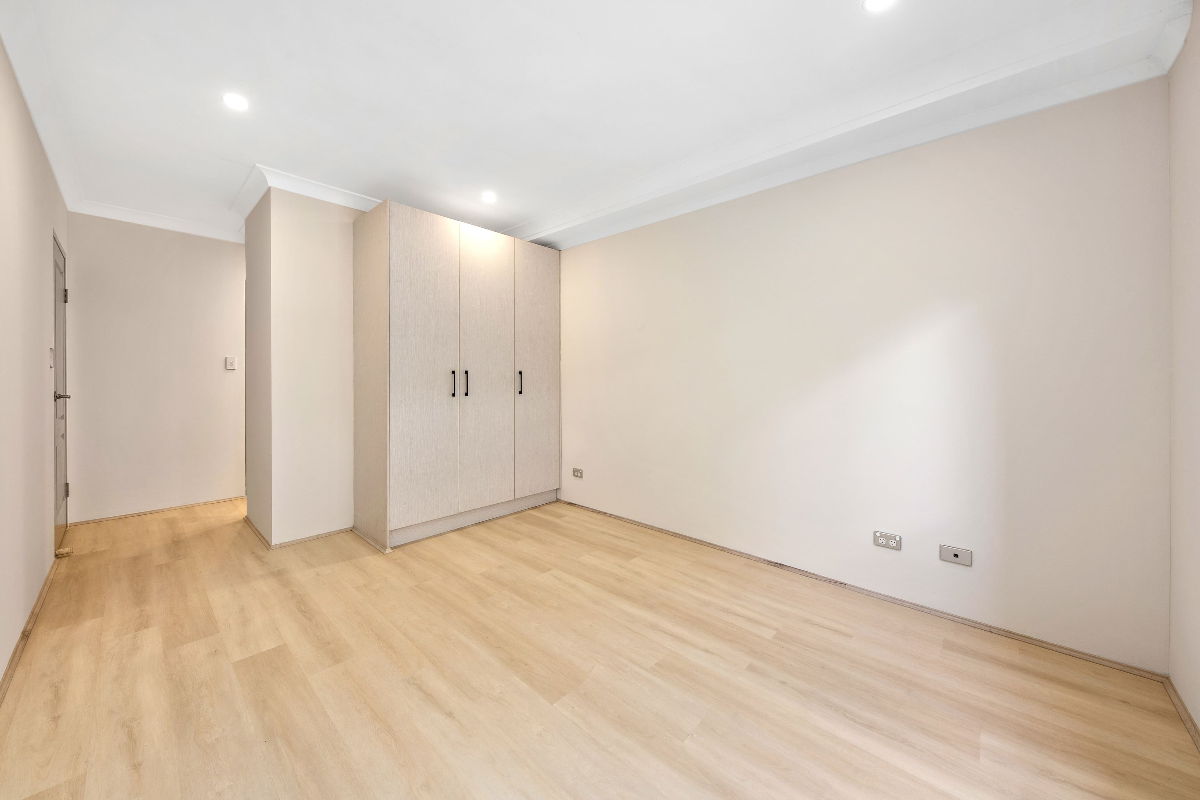 8-12 Wandella Road, Miranda NSW 2228, Miranda - Thumbnail 5