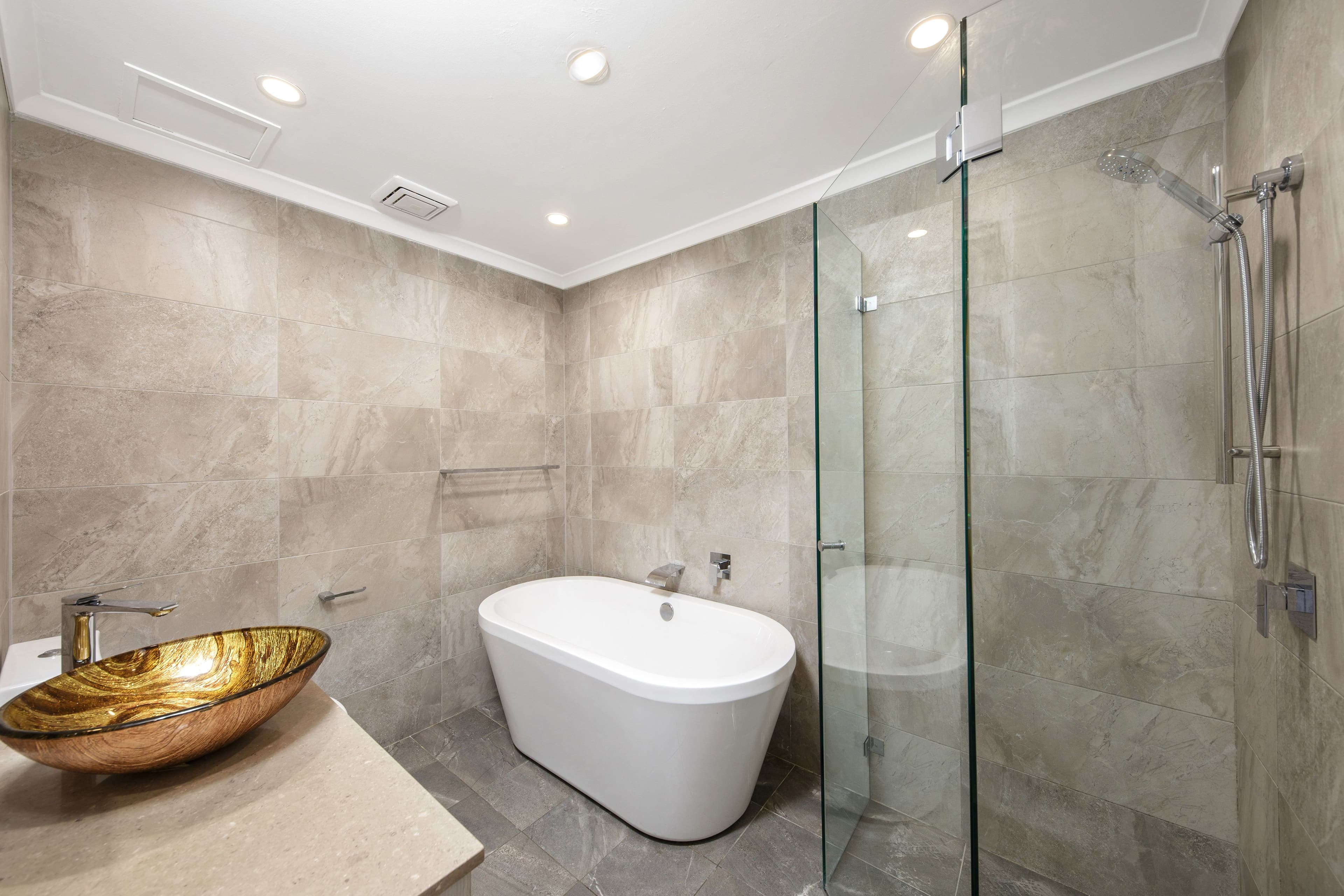 8-12 Wandella Road, Miranda NSW 2228, Miranda - Thumbnail 6