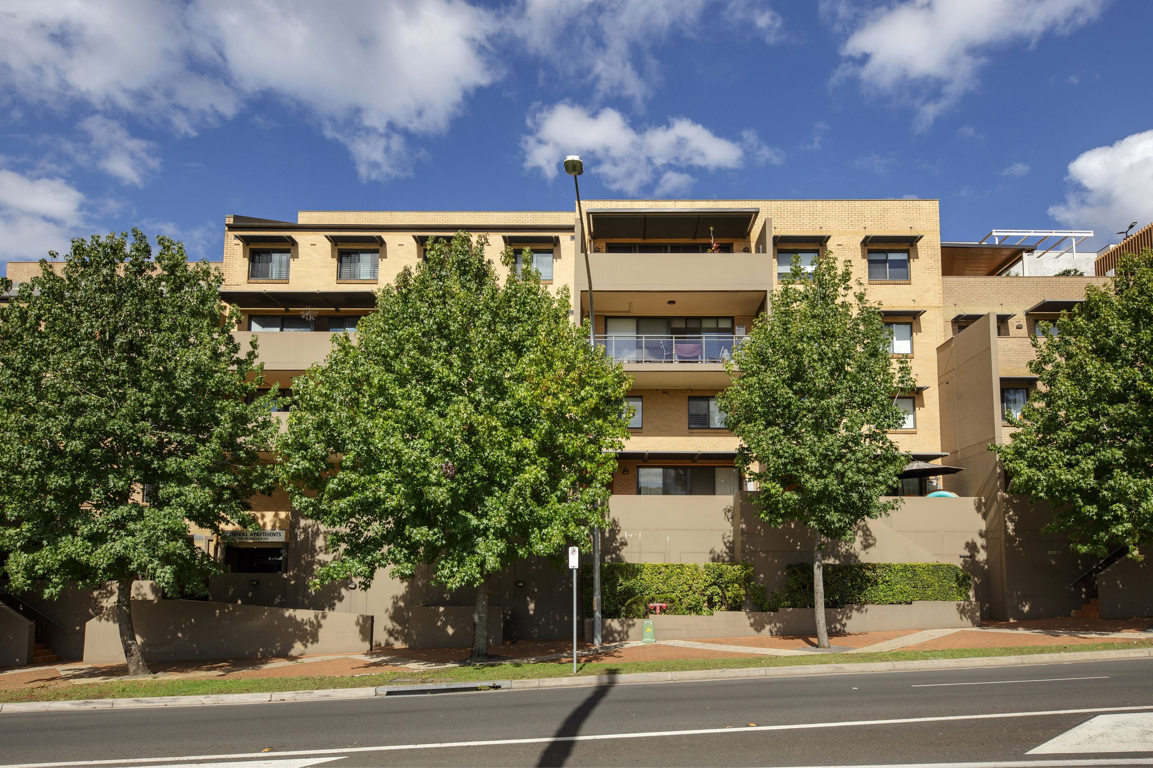 8-12 Wandella Road, Miranda NSW 2228, Miranda - Thumbnail 7