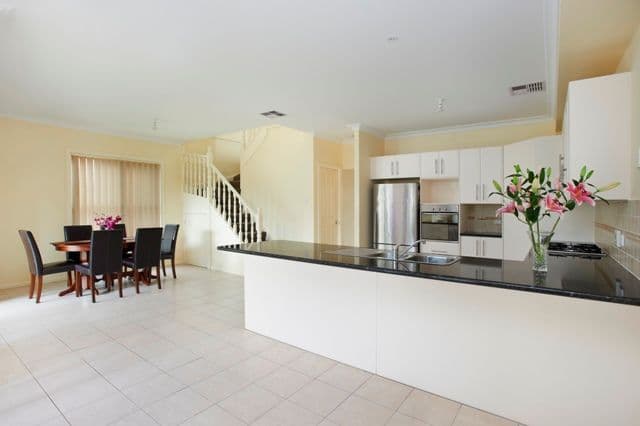 23 Abbey Lane, NORTH PARRAMATTA NSW 2151, North Parramatta - Thumbnail 2