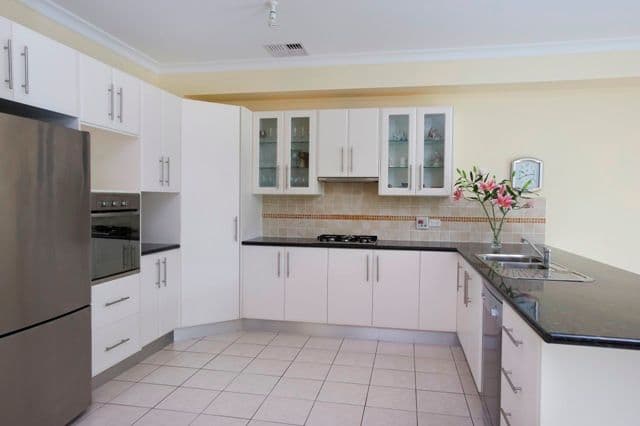23 Abbey Lane, NORTH PARRAMATTA NSW 2151, North Parramatta - Thumbnail 3