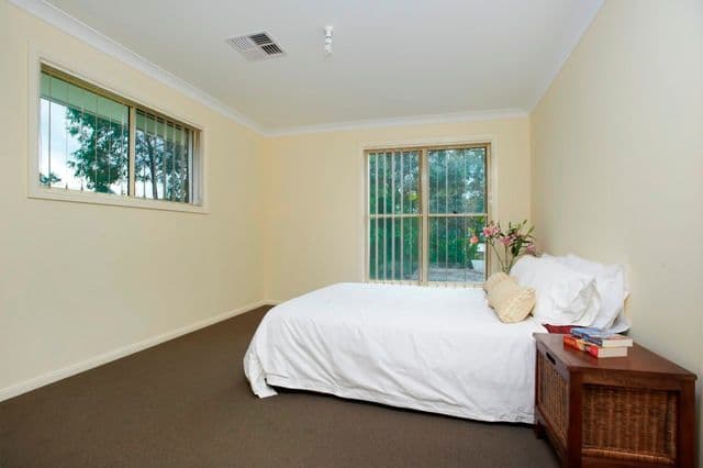 23 Abbey Lane, NORTH PARRAMATTA NSW 2151, North Parramatta - Thumbnail 4