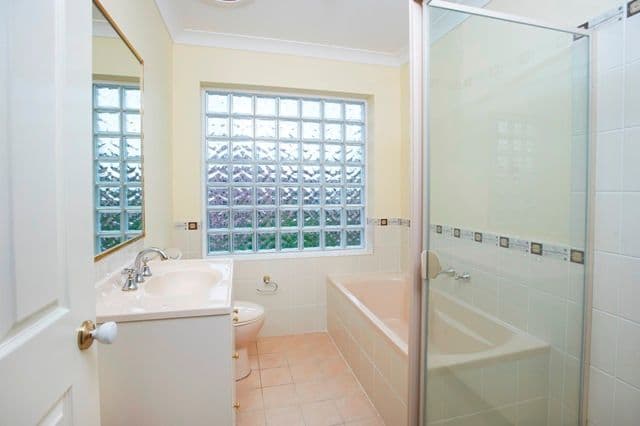23 Abbey Lane, NORTH PARRAMATTA NSW 2151, North Parramatta - Thumbnail 5