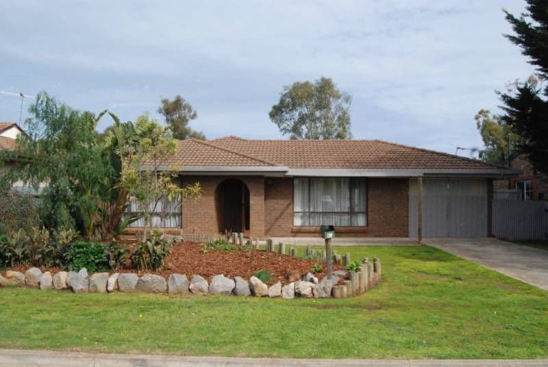 47 Follett Street, ALDINGA BEACH SA 5173, Aldinga Beach - Image 1