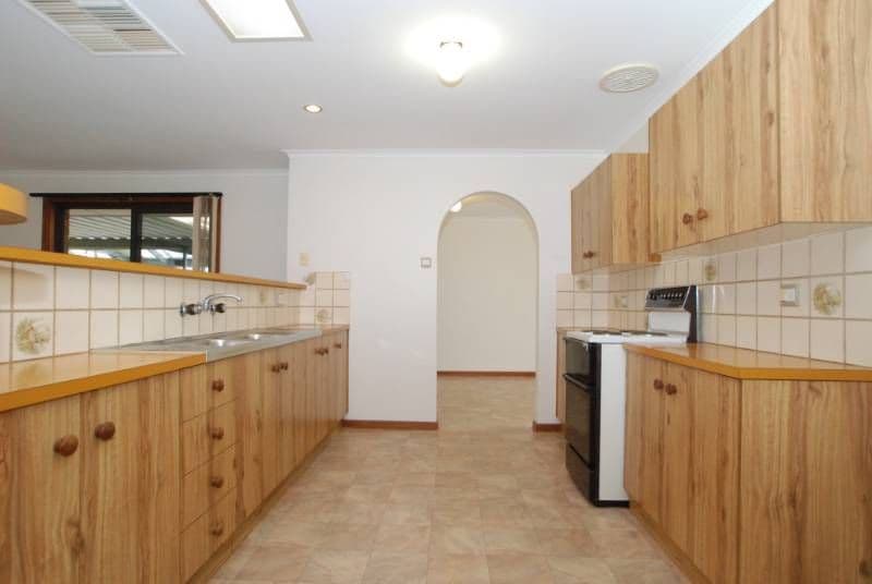 47 Follett Street, ALDINGA BEACH SA 5173, Aldinga Beach - Thumbnail 2
