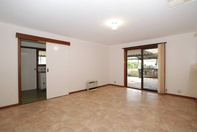 47 Follett Street, ALDINGA BEACH SA 5173, Aldinga Beach - Thumbnail 3